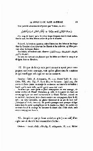 JOURNAL ASIATIQUE PAR J. CANTINEAU 1927_000471